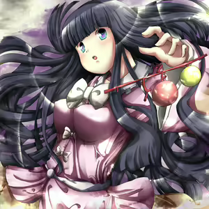 Page 30 of CG collection - preview thumbnail