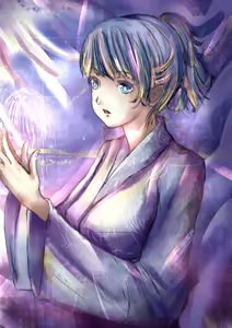 Page 53 of CG collection - preview thumbnail