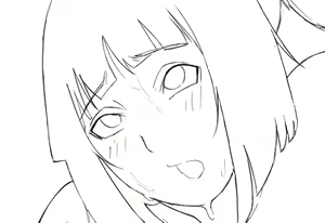 Page 271 of torikku - preview thumbnail