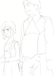 Page 304 of torikku - preview thumbnail