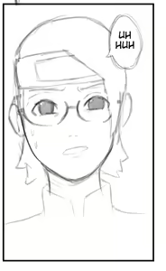 Page 308 of torikku - preview thumbnail