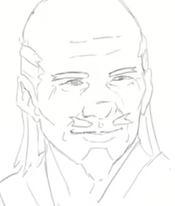 Page 312 of torikku - preview thumbnail