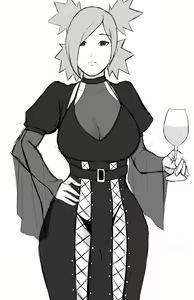 Page 326 of torikku - preview thumbnail