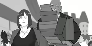 Page 341 of torikku - preview thumbnail