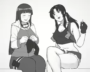 Page 380 of torikku - preview thumbnail