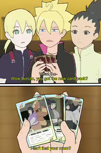 Page 480 of torikku - preview thumbnail