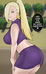 Page 56 of torikku - preview thumbnail