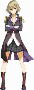 Sprites - Soushuu Senshinkan Gakuen Bansenjin - hentai manga cover image