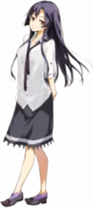 Page 1003 of Sprites - Soushuu Senshinkan Gakuen Bansenjin - preview thumbnail