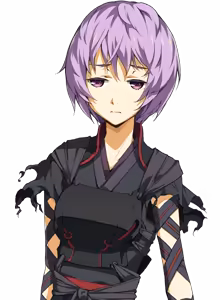 Page 1027 of Sprites - Soushuu Senshinkan Gakuen Bansenjin - preview thumbnail