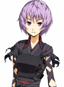 Page 1029 of Sprites - Soushuu Senshinkan Gakuen Bansenjin - preview thumbnail