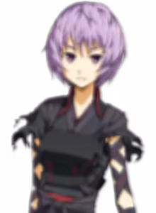 Page 1030 of Sprites - Soushuu Senshinkan Gakuen Bansenjin - preview thumbnail