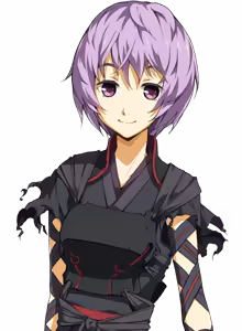 Page 1033 of Sprites - Soushuu Senshinkan Gakuen Bansenjin - preview thumbnail