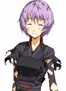 Page 1035 of Sprites - Soushuu Senshinkan Gakuen Bansenjin - preview thumbnail
