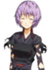 Page 1036 of Sprites - Soushuu Senshinkan Gakuen Bansenjin - preview thumbnail