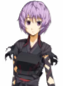 Page 1038 of Sprites - Soushuu Senshinkan Gakuen Bansenjin - preview thumbnail