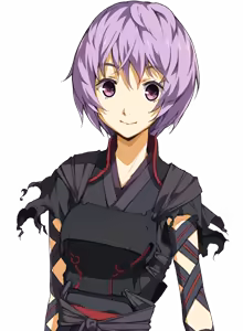Page 1041 of Sprites - Soushuu Senshinkan Gakuen Bansenjin - preview thumbnail