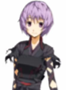Page 1042 of Sprites - Soushuu Senshinkan Gakuen Bansenjin - preview thumbnail