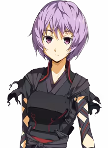 Page 1043 of Sprites - Soushuu Senshinkan Gakuen Bansenjin - preview thumbnail