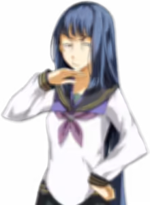 Page 1044 of Sprites - Soushuu Senshinkan Gakuen Bansenjin - preview thumbnail