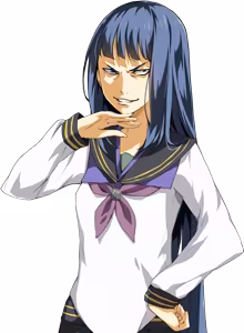 Page 1045 of Sprites - Soushuu Senshinkan Gakuen Bansenjin - preview thumbnail
