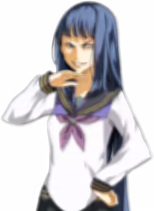 Page 1046 of Sprites - Soushuu Senshinkan Gakuen Bansenjin - preview thumbnail