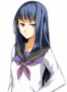 Page 1048 of Sprites - Soushuu Senshinkan Gakuen Bansenjin - preview thumbnail