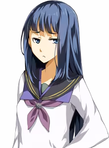 Page 1053 of Sprites - Soushuu Senshinkan Gakuen Bansenjin - preview thumbnail