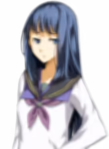 Page 1054 of Sprites - Soushuu Senshinkan Gakuen Bansenjin - preview thumbnail