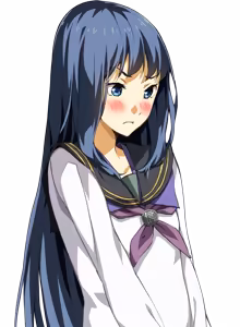 Page 1059 of Sprites - Soushuu Senshinkan Gakuen Bansenjin - preview thumbnail