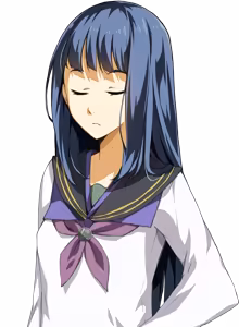 Page 1061 of Sprites - Soushuu Senshinkan Gakuen Bansenjin - preview thumbnail