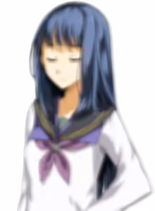 Page 1062 of Sprites - Soushuu Senshinkan Gakuen Bansenjin - preview thumbnail