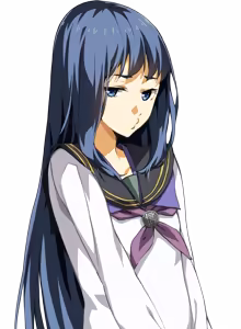 Page 1077 of Sprites - Soushuu Senshinkan Gakuen Bansenjin - preview thumbnail