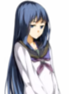Page 1078 of Sprites - Soushuu Senshinkan Gakuen Bansenjin - preview thumbnail
