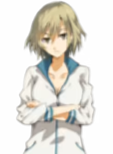 Page 108 of Sprites - Soushuu Senshinkan Gakuen Bansenjin - preview thumbnail