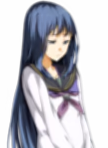Page 1082 of Sprites - Soushuu Senshinkan Gakuen Bansenjin - preview thumbnail