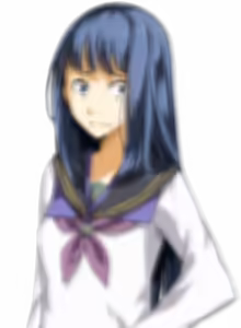 Page 1086 of Sprites - Soushuu Senshinkan Gakuen Bansenjin - preview thumbnail