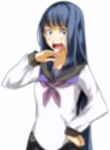 Page 1088 of Sprites - Soushuu Senshinkan Gakuen Bansenjin - preview thumbnail