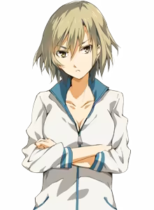 Page 109 of Sprites - Soushuu Senshinkan Gakuen Bansenjin - preview thumbnail