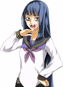 Page 1091 of Sprites - Soushuu Senshinkan Gakuen Bansenjin - preview thumbnail