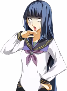 Page 1093 of Sprites - Soushuu Senshinkan Gakuen Bansenjin - preview thumbnail