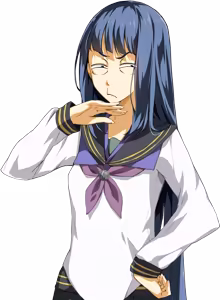 Page 1097 of Sprites - Soushuu Senshinkan Gakuen Bansenjin - preview thumbnail