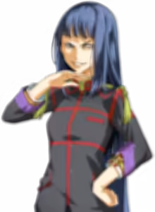 Page 1099 of Sprites - Soushuu Senshinkan Gakuen Bansenjin - preview thumbnail