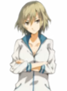Page 110 of Sprites - Soushuu Senshinkan Gakuen Bansenjin - preview thumbnail