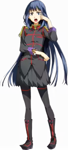 Page 1102 of Sprites - Soushuu Senshinkan Gakuen Bansenjin - preview thumbnail