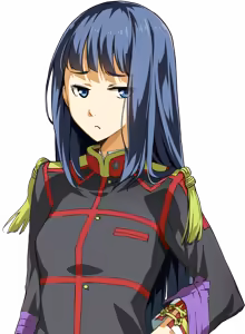 Page 1106 of Sprites - Soushuu Senshinkan Gakuen Bansenjin - preview thumbnail
