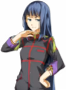 Page 1109 of Sprites - Soushuu Senshinkan Gakuen Bansenjin - preview thumbnail