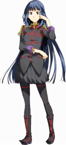 Page 1110 of Sprites - Soushuu Senshinkan Gakuen Bansenjin - preview thumbnail
