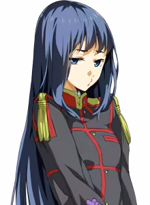 Page 1130 of Sprites - Soushuu Senshinkan Gakuen Bansenjin - preview thumbnail