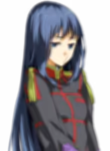 Page 1131 of Sprites - Soushuu Senshinkan Gakuen Bansenjin - preview thumbnail